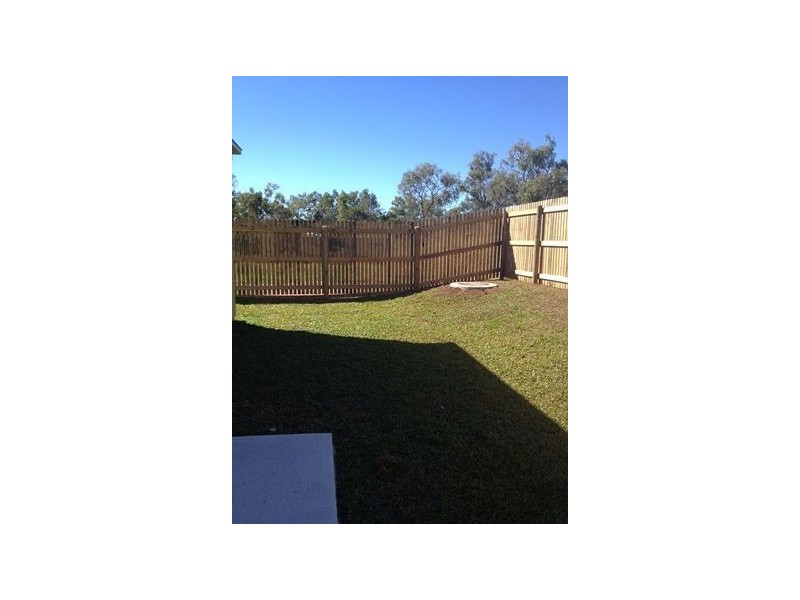 17 Elvina Street, Deeragun QLD 4818