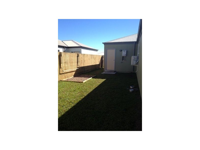 17 Elvina Street, Deeragun QLD 4818