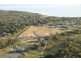 Lot 5 Beach Court, Balgal Beach QLD 4816