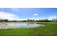 Lot 5 Beach Court, Balgal Beach QLD 4816
