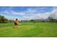 Lot 5 Beach Court, Balgal Beach QLD 4816