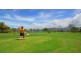 Lot 5 Beach Court, Balgal Beach QLD 4816