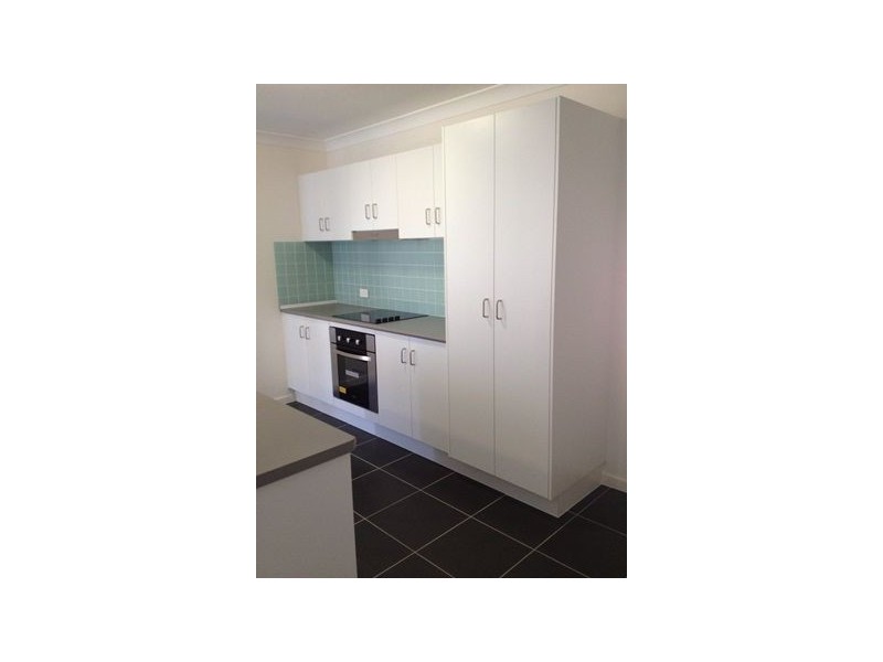 15 Hogg Street, Deeragun QLD 4818