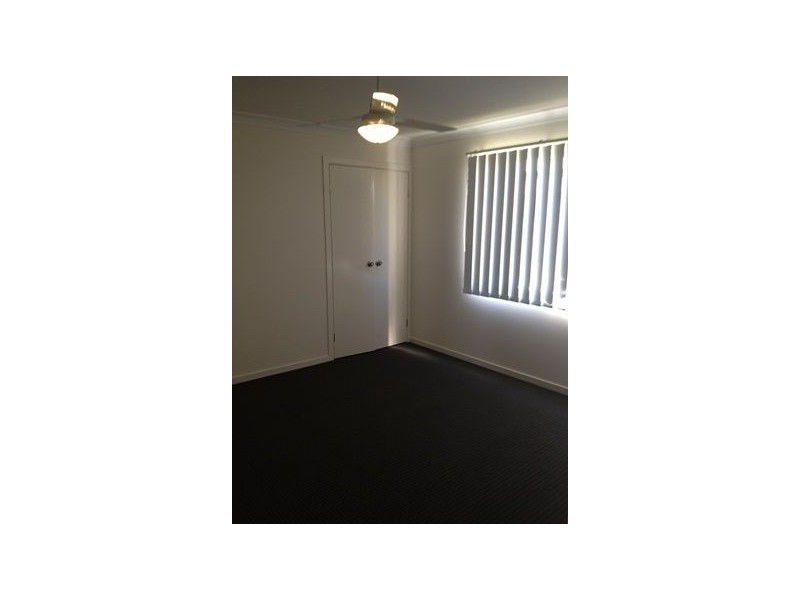 15 Hogg Street, Deeragun QLD 4818