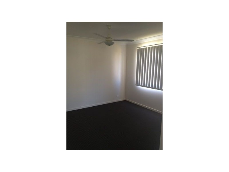 15 Hogg Street, Deeragun QLD 4818