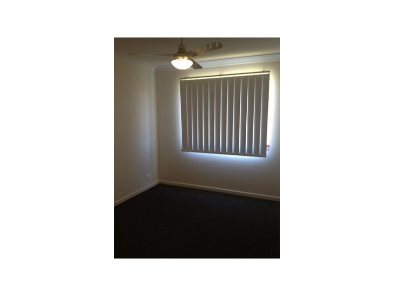 15 Hogg Street, Deeragun QLD 4818