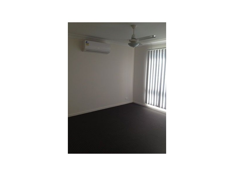 15 Hogg Street, Deeragun QLD 4818