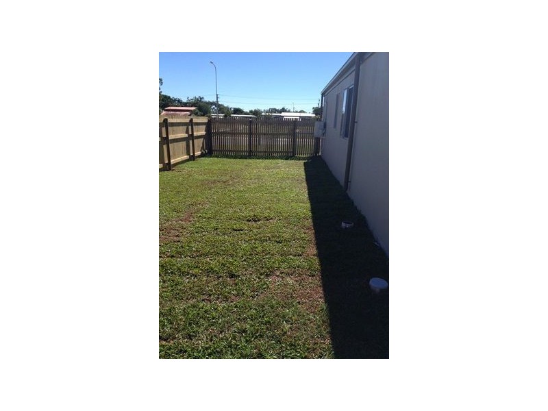 15 Hogg Street, Deeragun QLD 4818