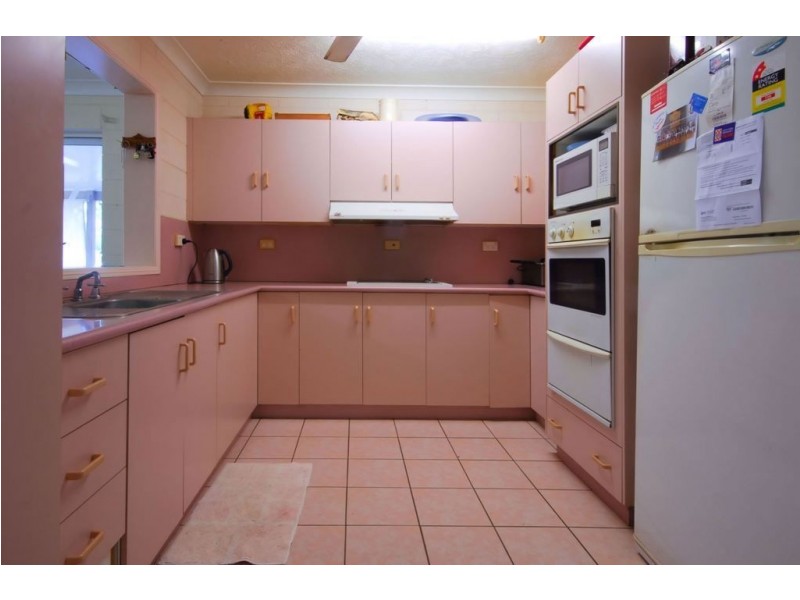 38 Havenwood Drive, Mount Low QLD 4818