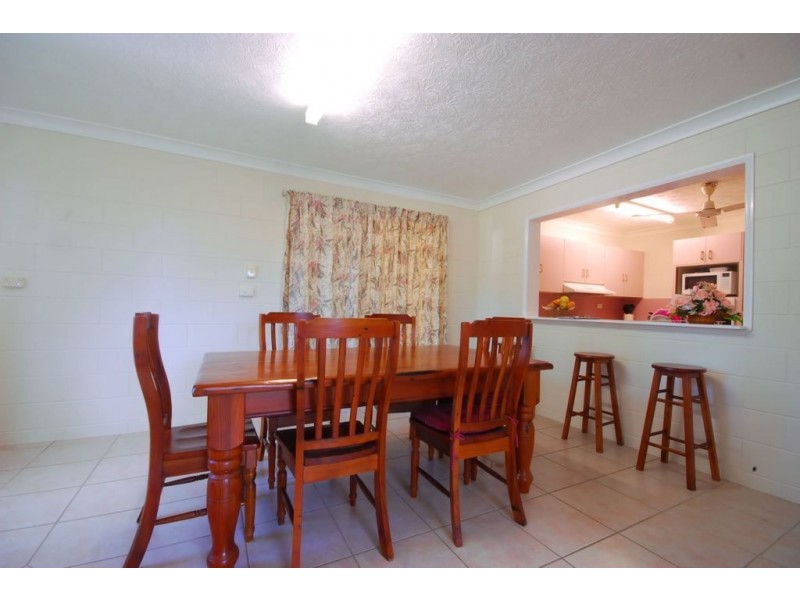 38 Havenwood Drive, Mount Low QLD 4818