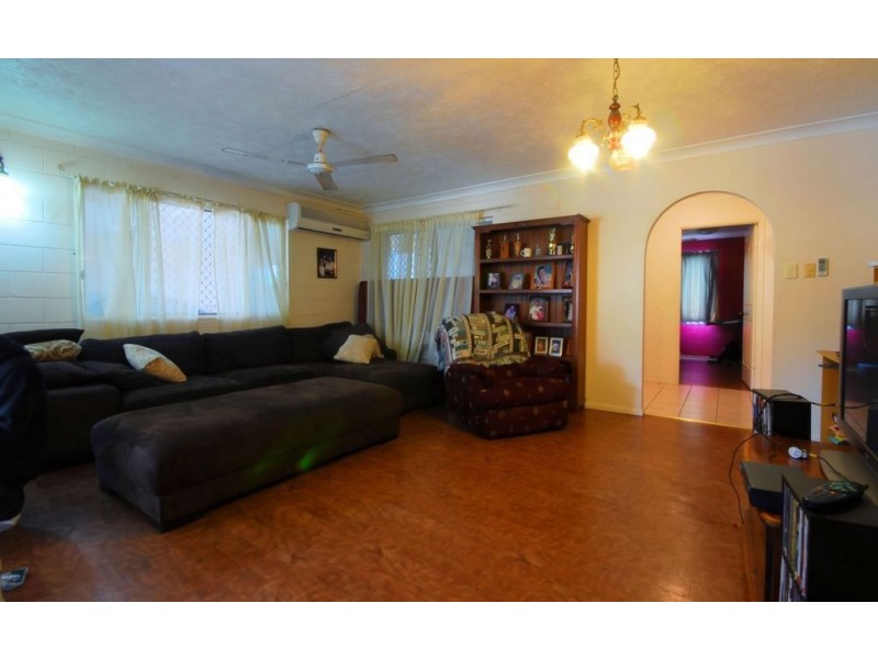 38 Havenwood Drive, Mount Low QLD 4818