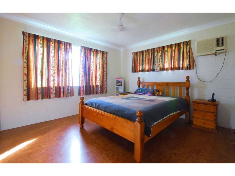 38 Havenwood Drive, Mount Low QLD 4818