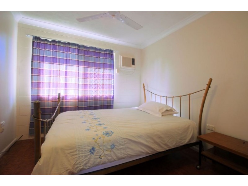 38 Havenwood Drive, Mount Low QLD 4818