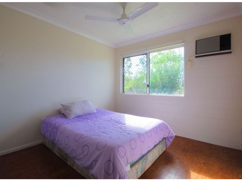 38 Havenwood Drive, Mount Low QLD 4818