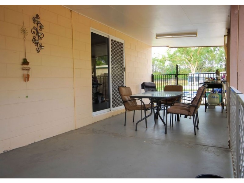 38 Havenwood Drive, Mount Low QLD 4818