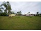 38 Havenwood Drive, Mount Low QLD 4818