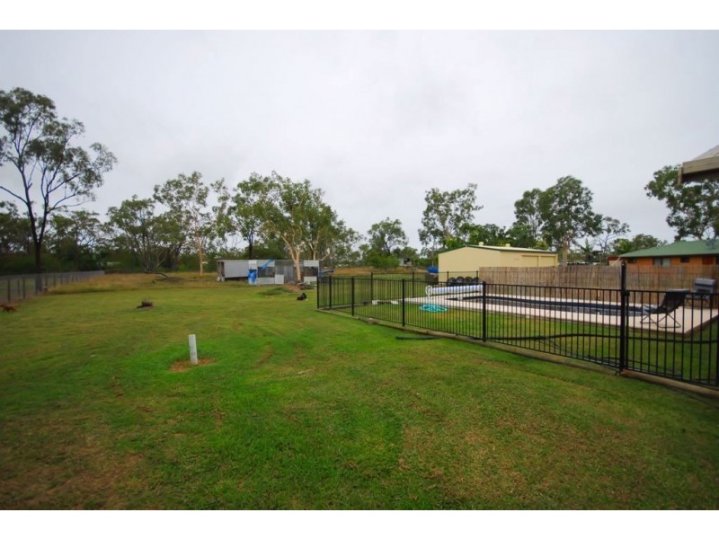 38 Havenwood Drive, Mount Low QLD 4818