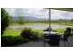 Lot 7 Beach Court, Balgal Beach QLD 4816