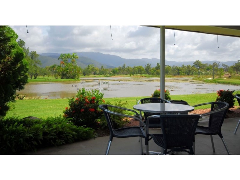 Lot 7 Beach Court, Balgal Beach QLD 4816