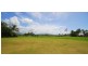 Lot 7 Beach Court, Balgal Beach QLD 4816