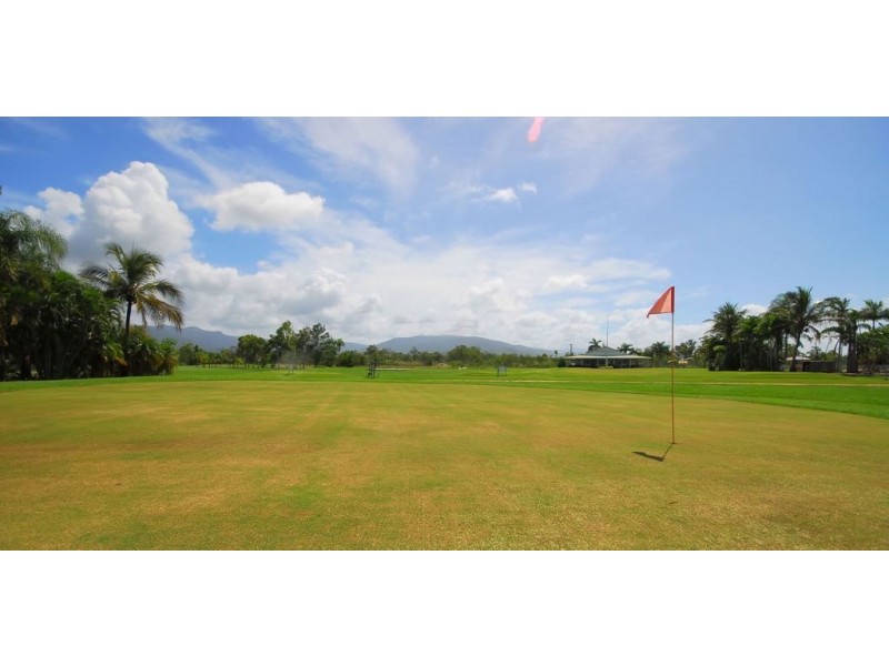 Lot 7 Beach Court, Balgal Beach QLD 4816