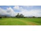 Lot 7 Beach Court, Balgal Beach QLD 4816