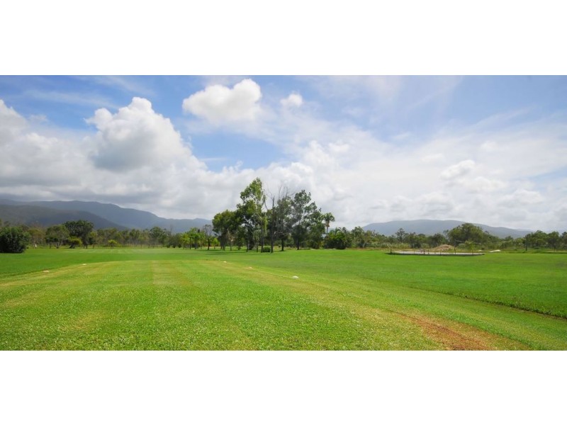 Lot 7 Beach Court, Balgal Beach QLD 4816