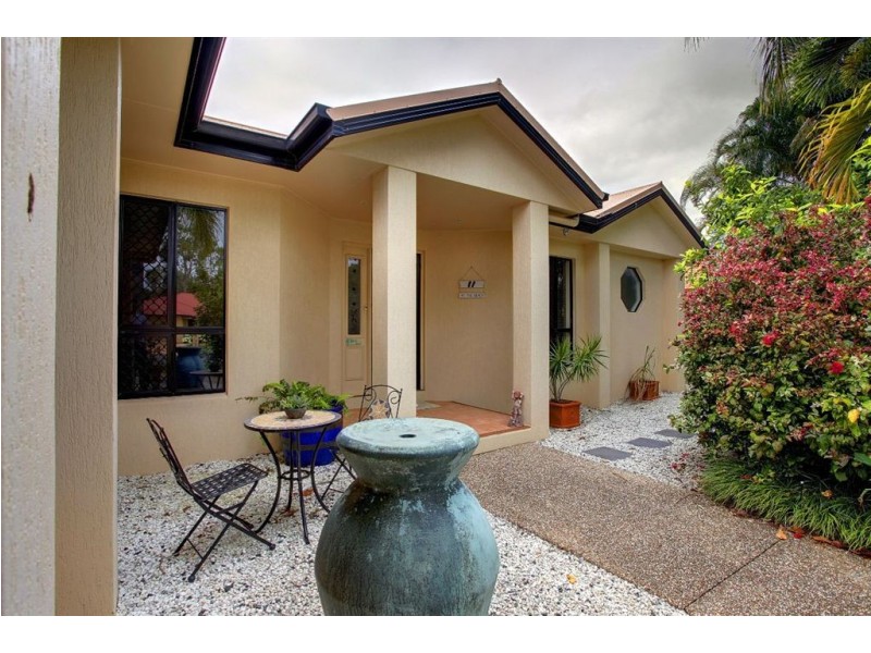 28 Pacific Avenue, Bushland Beach QLD 4818