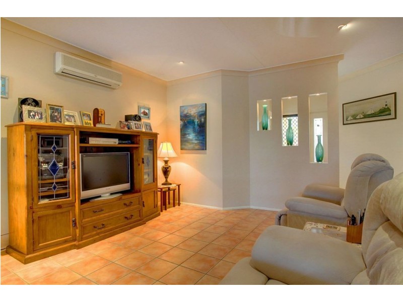 28 Pacific Avenue, Bushland Beach QLD 4818