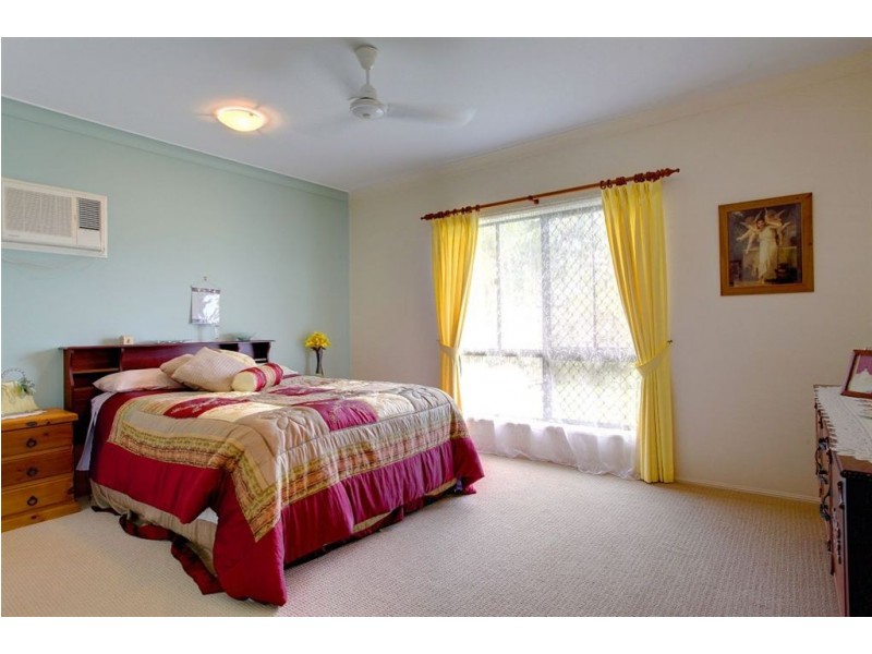 28 Pacific Avenue, Bushland Beach QLD 4818