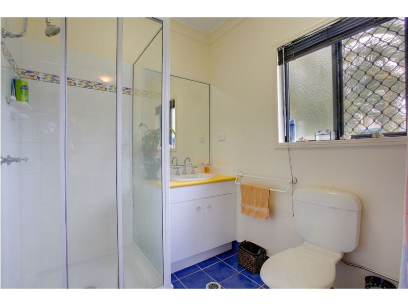 28 Pacific Avenue, Bushland Beach QLD 4818