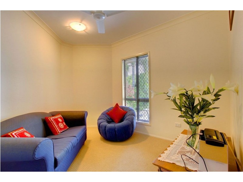 28 Pacific Avenue, Bushland Beach QLD 4818