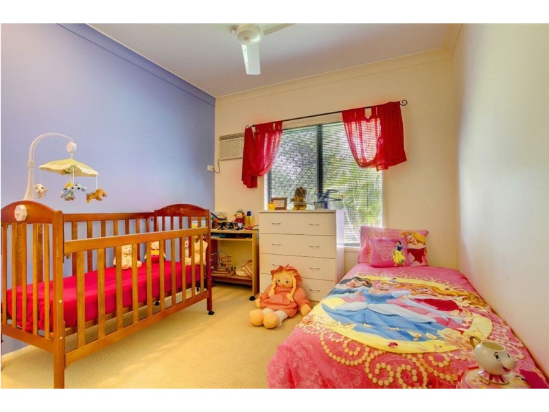 28 Pacific Avenue, Bushland Beach QLD 4818