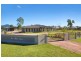 1 Retire Court, Alice River QLD 4817