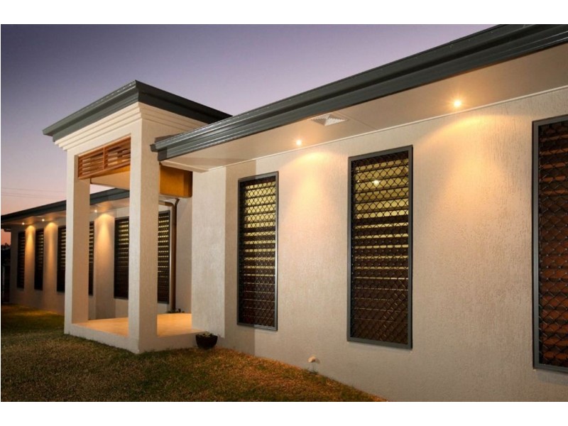 1 Retire Court, Alice River QLD 4817