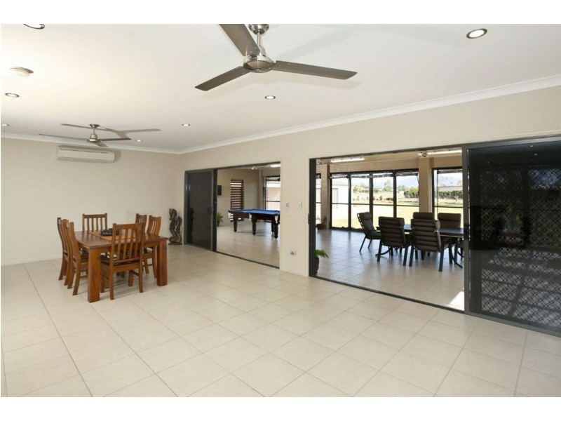 1 Retire Court, Alice River QLD 4817
