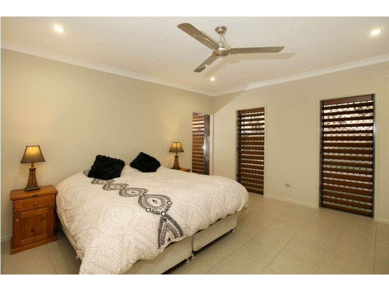 1 Retire Court, Alice River QLD 4817