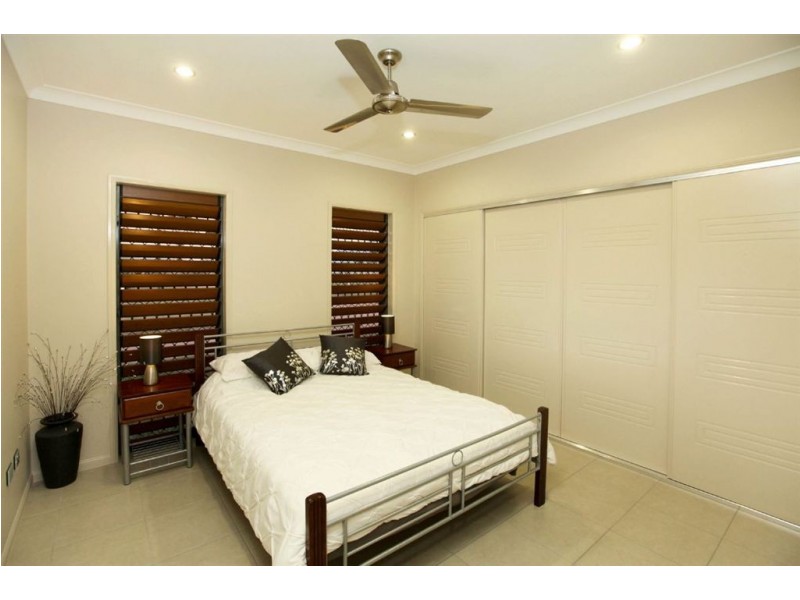 1 Retire Court, Alice River QLD 4817