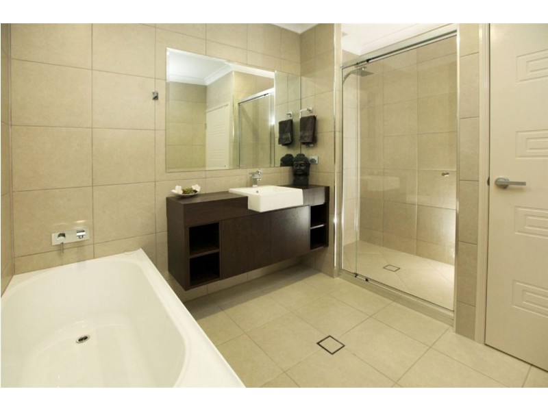 1 Retire Court, Alice River QLD 4817