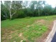 2 Pebble Beach Court, Balgal Beach QLD 4816
