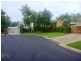 2 Pebble Beach Court, Balgal Beach QLD 4816