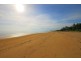 2 Pebble Beach Court, Balgal Beach QLD 4816