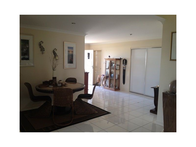 6 Platypus Street, Bushland Beach QLD 4818