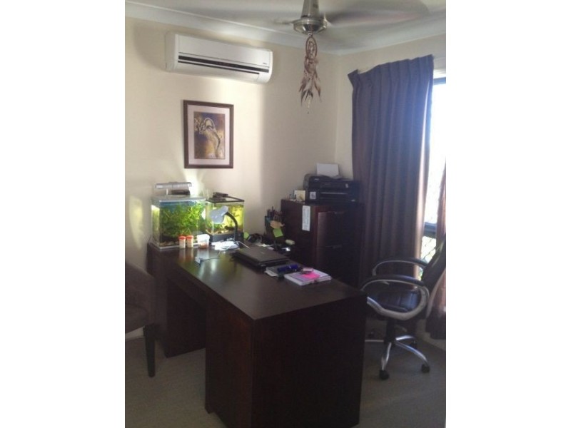 6 Platypus Street, Bushland Beach QLD 4818