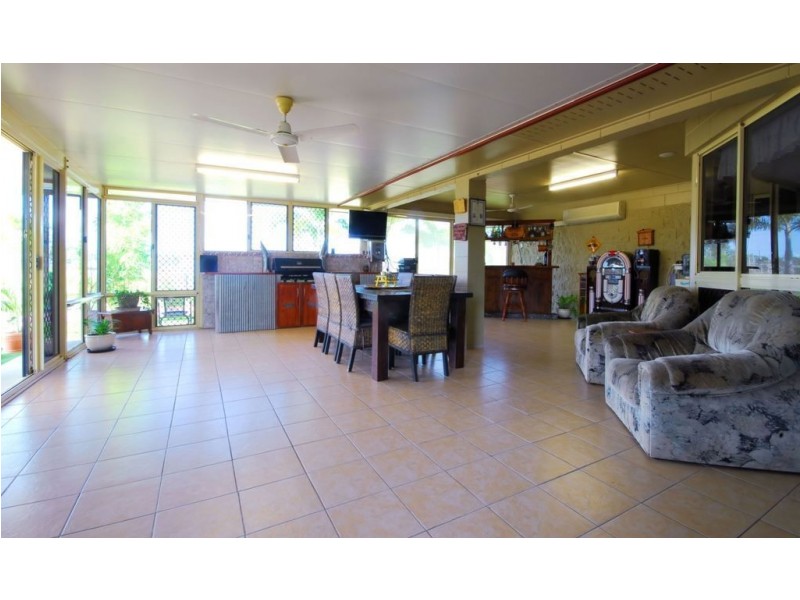 19 Power Court, Jensen QLD 4818