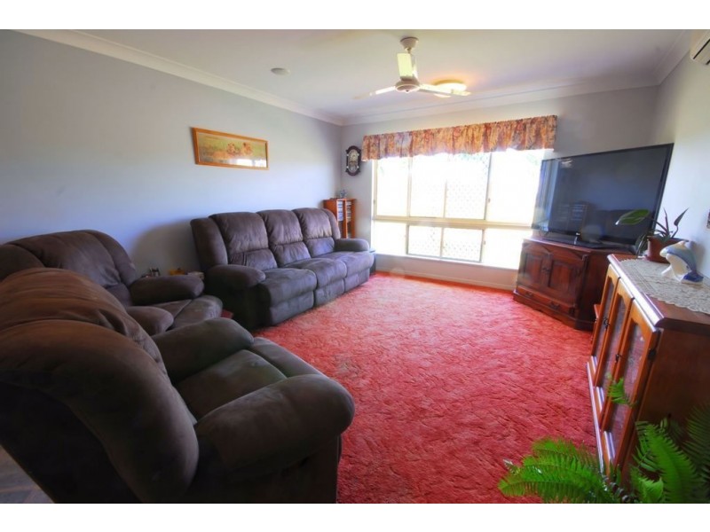 19 Power Court, Jensen QLD 4818