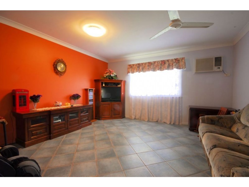 19 Power Court, Jensen QLD 4818