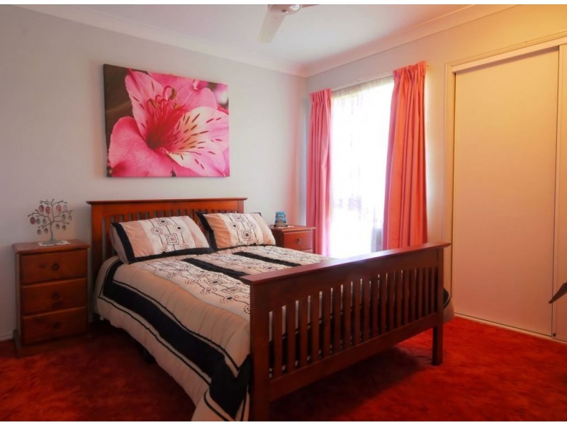 19 Power Court, Jensen QLD 4818