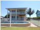 65 Cay Street, Saunders Beach QLD 4818