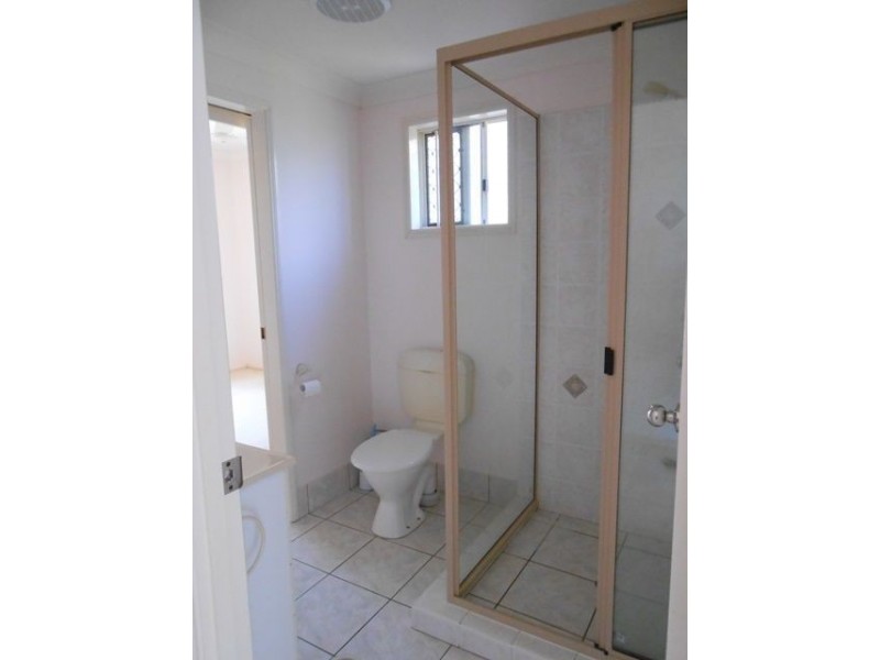 65 Cay Street, Saunders Beach QLD 4818